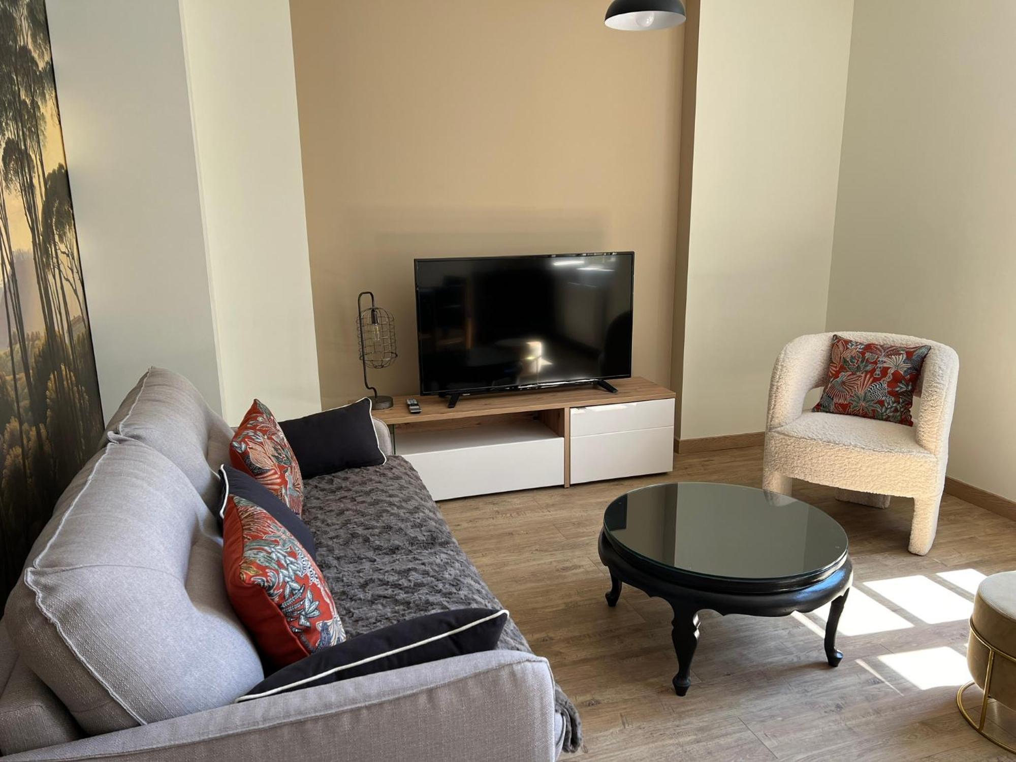 Appartement Cosy Tout Confort Troyes Exterior photo