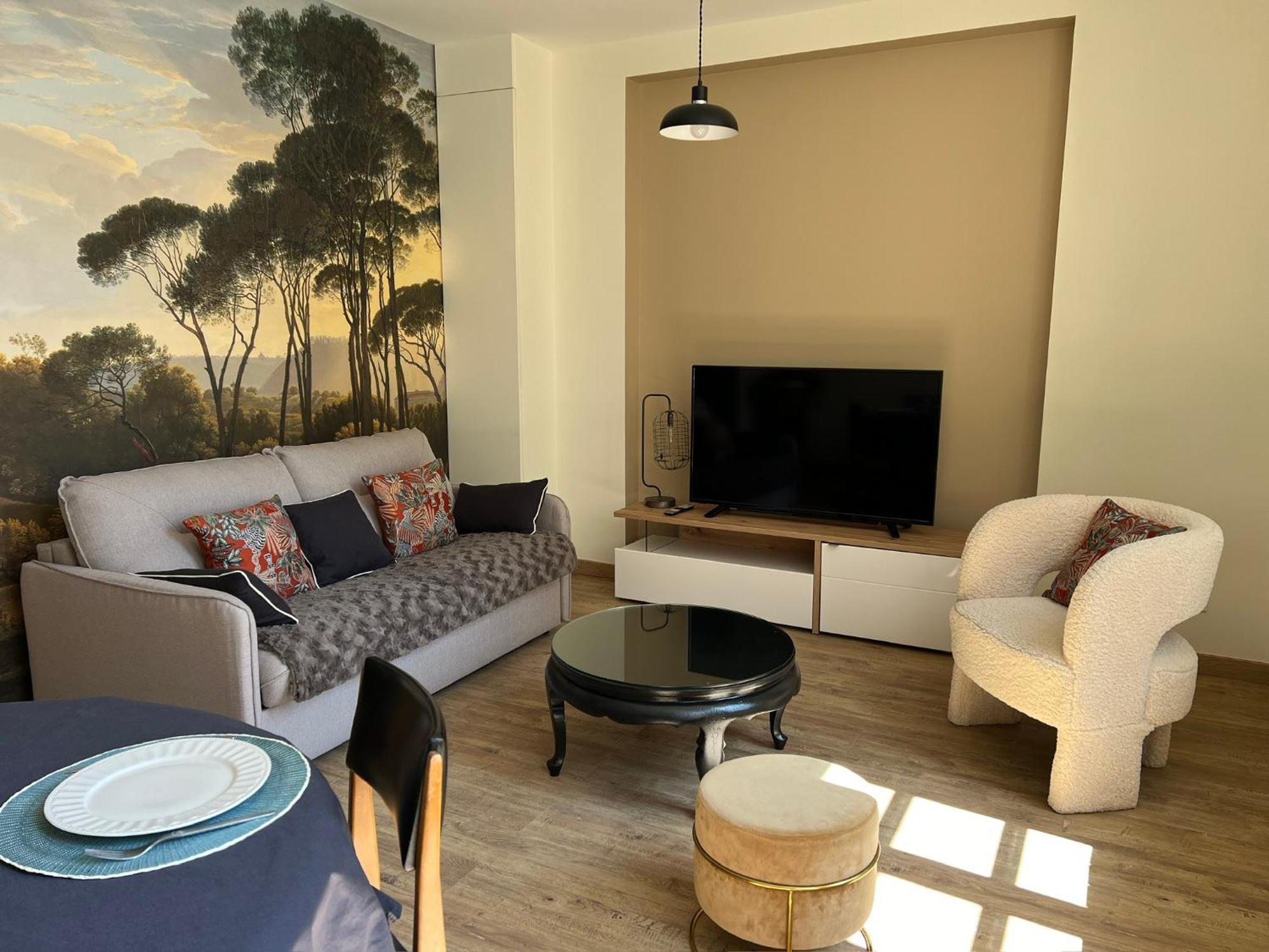 Appartement Cosy Tout Confort Troyes Exterior photo