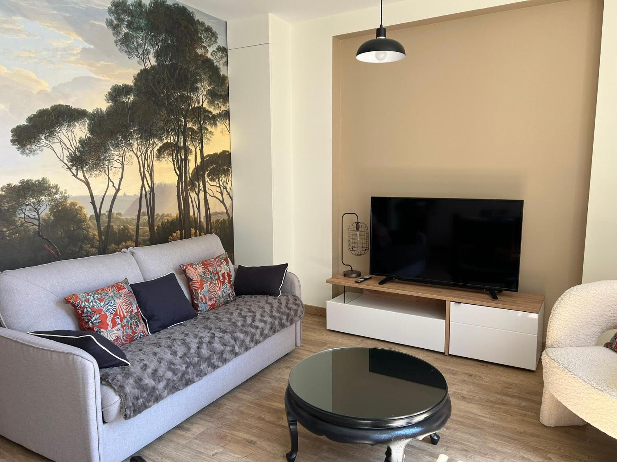 Appartement Cosy Tout Confort Troyes Exterior photo