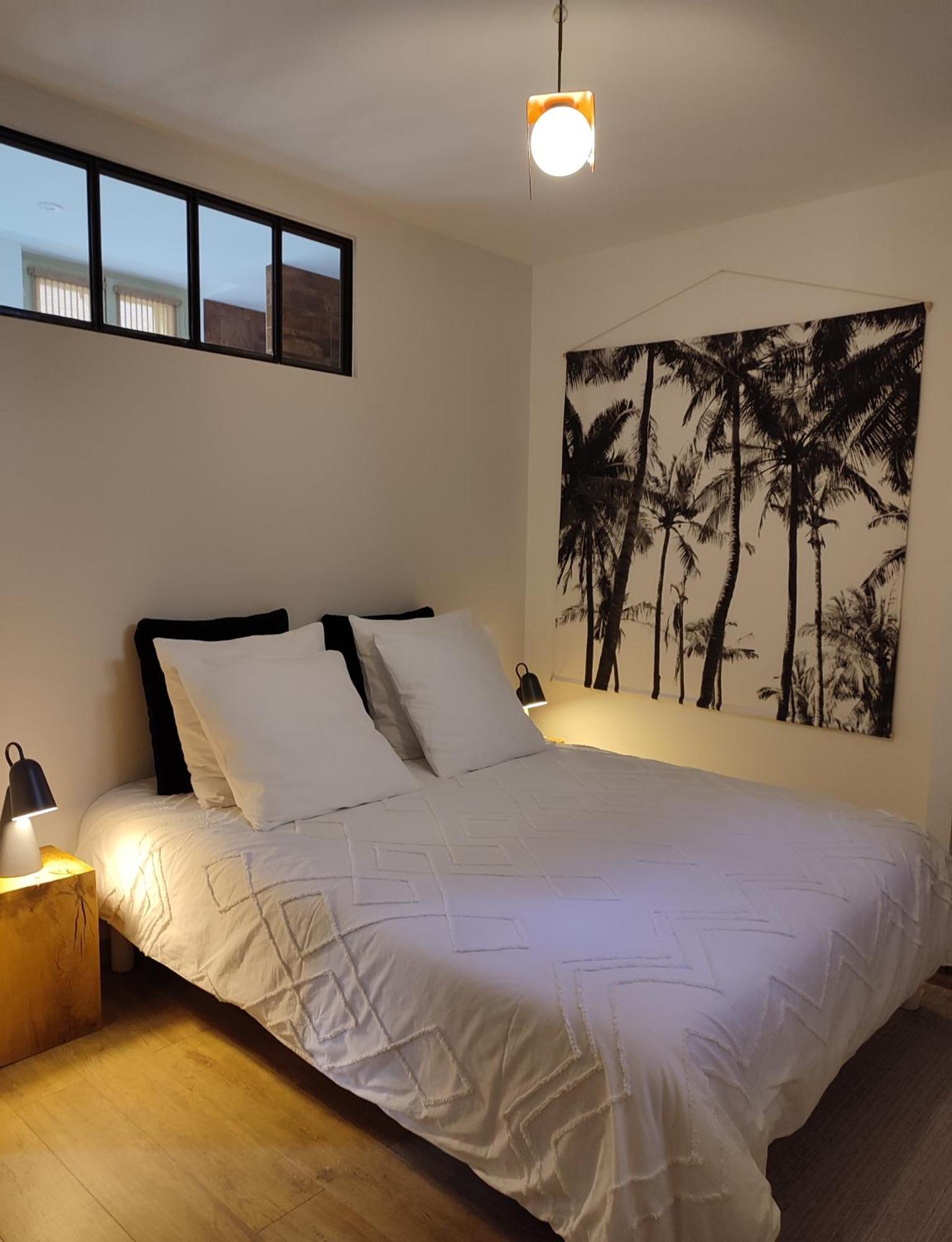 Appartement Cosy Tout Confort Troyes Exterior photo