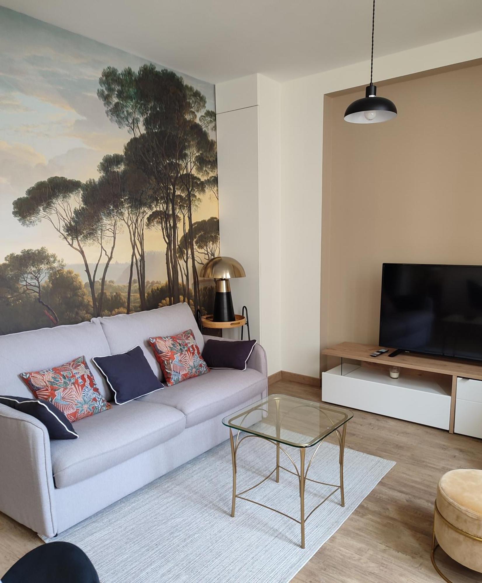 Appartement Cosy Tout Confort Troyes Exterior photo